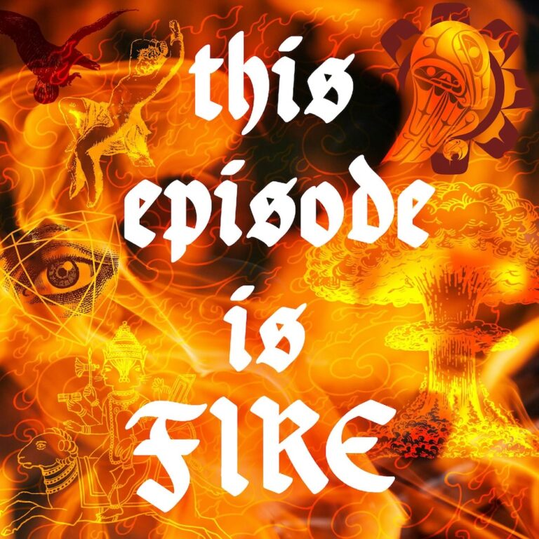 Episode-is-Fire